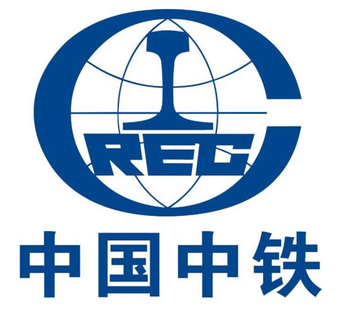 庆城合作伙伴