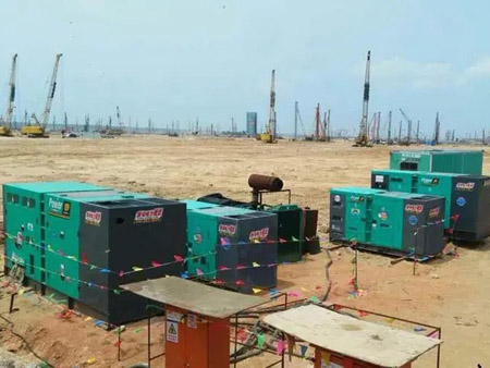 庆城测量水冷式机油散热器密封件尺寸的具体步骤是什么？