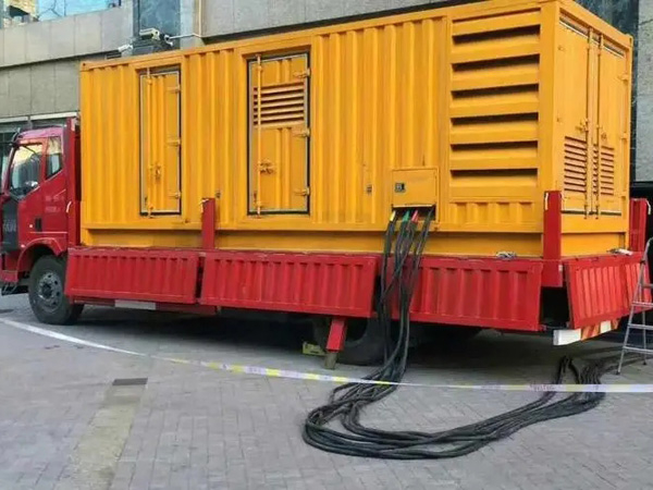 庆城如何确定水冷式机油散热器密封件的规格型号？